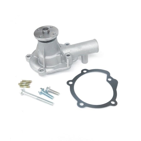 Us Motor Works New Water Pump, Us7120 US7120